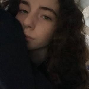 Meet your Posher, Sky